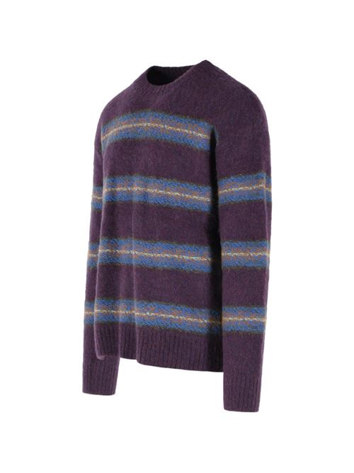  DRIES VAN NOTEN | 262 021236 4755401
